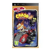 CRASH TAG TEAM RACING (ESSENTIALS) 
